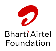 Bharti Foundation Limited